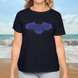 Independence Day T-Shirts 4th Of July Unisex T-Shirts