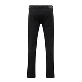 LOSTSHDWS Jeans