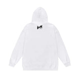 Bathing ape Hoodie