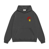Rhude Hoodie