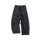 Mens jeans