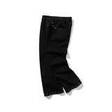 Mens jeans