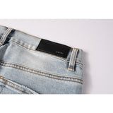 ami  shorts