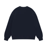 Rhude Sweatshirt