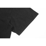 GALLERY DEPT T Shirts