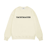 Rhude sweatshirt