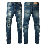 purple brand jeans