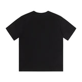 Trapstar T-Shirt