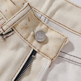 Mens jeans