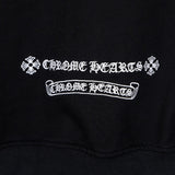 chh hoodie