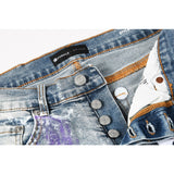 purple brand jeans