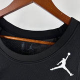 NBA Jerseys Warriors, Black, Honor 30, Curry