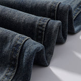 Mens jeans