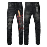 ksubi jeans