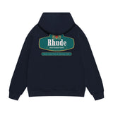 Rhude Hoodie