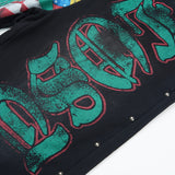 Lost intricacy Shorts