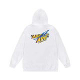 Bathing ape Hoodie