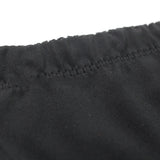 Men's Back Hip Design Belly Contracting Boxer Shorts