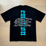 Mixed Emotion T-Shirt