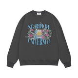 Rhude Sweatshirt