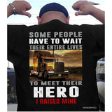Father'S Day T Shirt