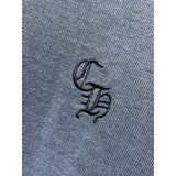 chh hoodie