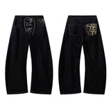 Mens jeans