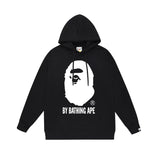 Bathing ape Hoodie