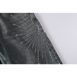 purple brand jeans