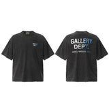 GALLERY DEPT T Shirts
