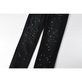 purple brand jeans