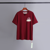 Off White T Shirts