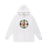 Bathing ape Hoodie