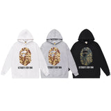 Bathing ape Hoodie