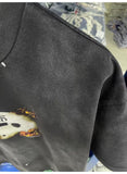 Saint Michael T Shirts
