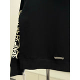 chh hoodie