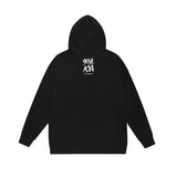 Bathing ape Hoodie