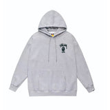 Bathing ape Hoodie