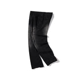 Mens jeans