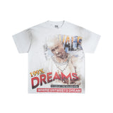 Valeforever Vale T Shirts