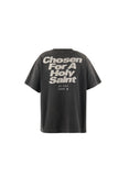 Saint Michael T Shirts
