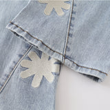 LOSTSHDWS Jeans