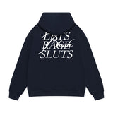 Rhude Hoodie