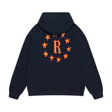 Rhude Hoodie