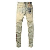 ksubi jeans