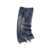 Mens jeans