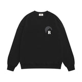 Rhude Sweatshirt