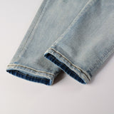 Men Trendy Jeans