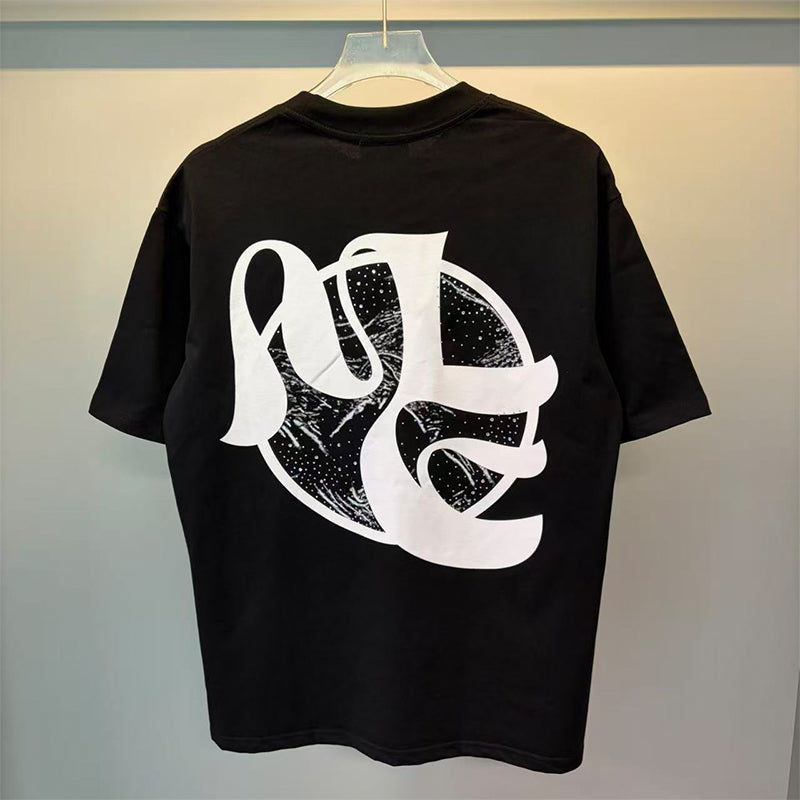 Mixed Emotion T Shirts