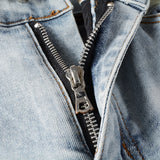 Men Trendy Jeans